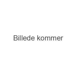 Røgrørspakker