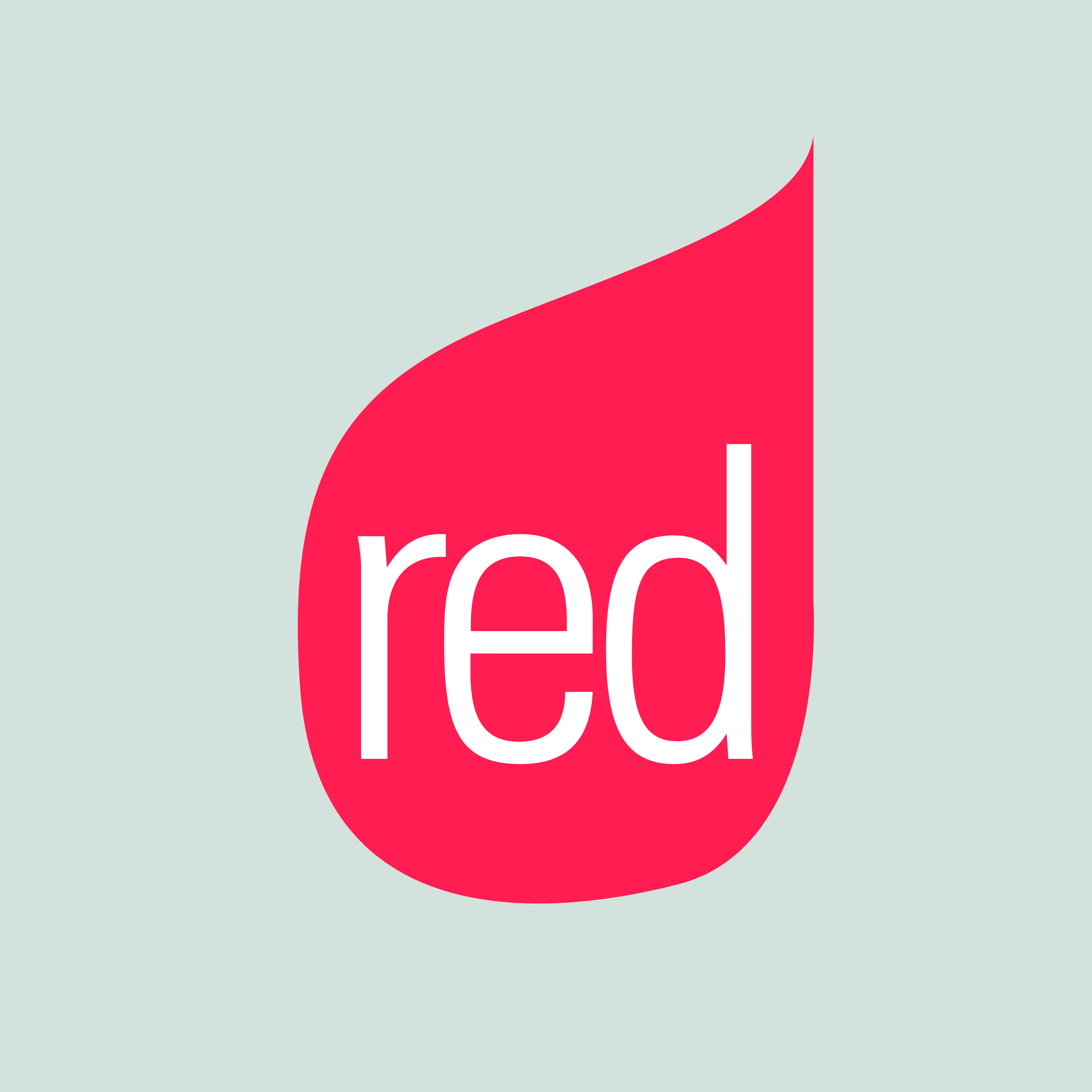 RED - Pilleovn.dk